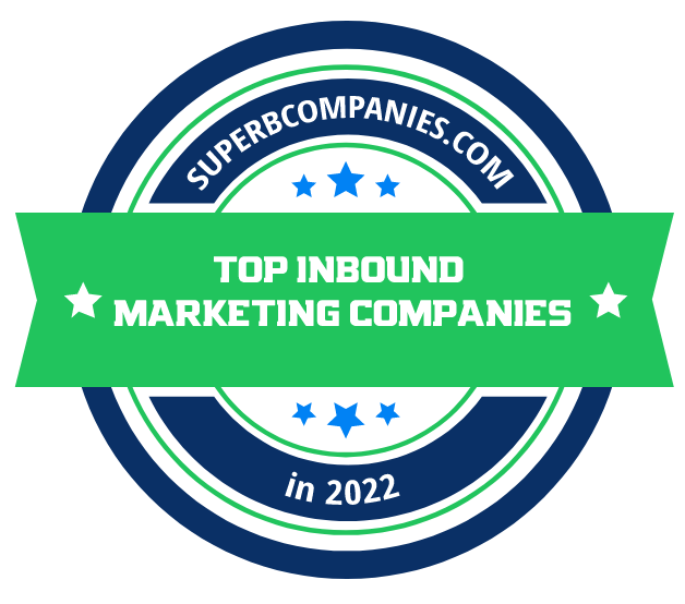Top Inbound Marketing Companies in 2022